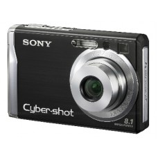 Digital Camera